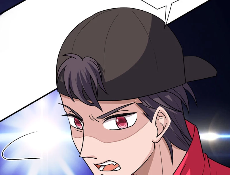 Hoang Thiên Đế Giáng Lâm: Mình Ta Độc Tôn Tại Tận Thế Chapter 5 - 130