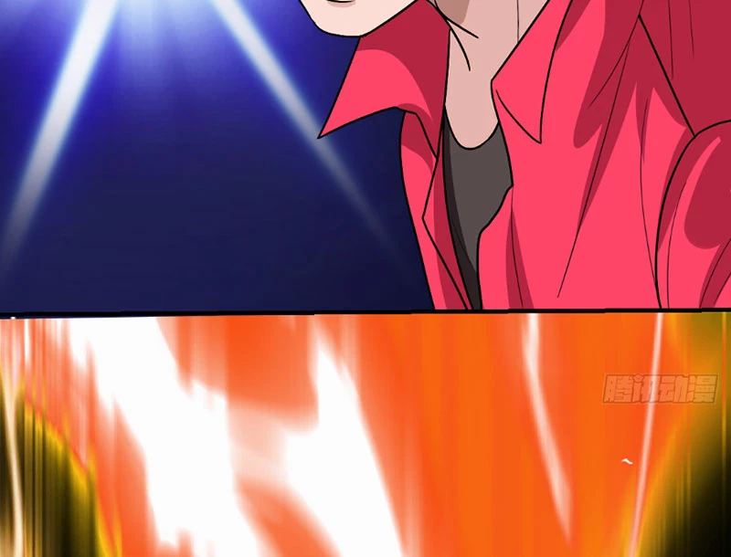 Hoang Thiên Đế Giáng Lâm: Mình Ta Độc Tôn Tại Tận Thế Chapter 5 - 131