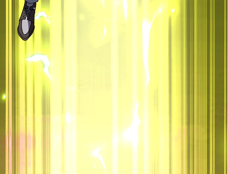 Hoang Thiên Đế Giáng Lâm: Mình Ta Độc Tôn Tại Tận Thế Chapter 5 - 138