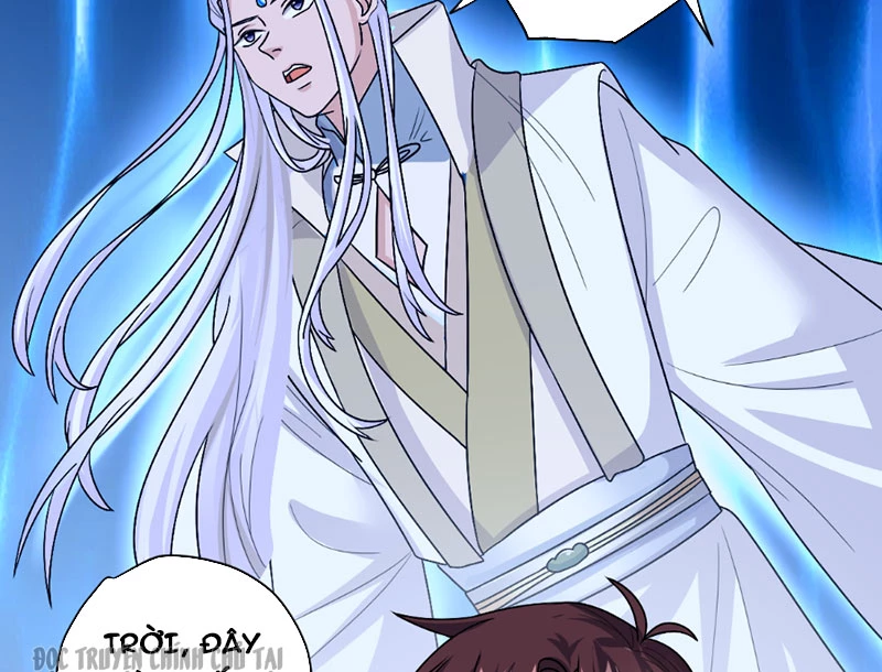 Hoang Thiên Đế Giáng Lâm: Mình Ta Độc Tôn Tại Tận Thế Chapter 5 - 140