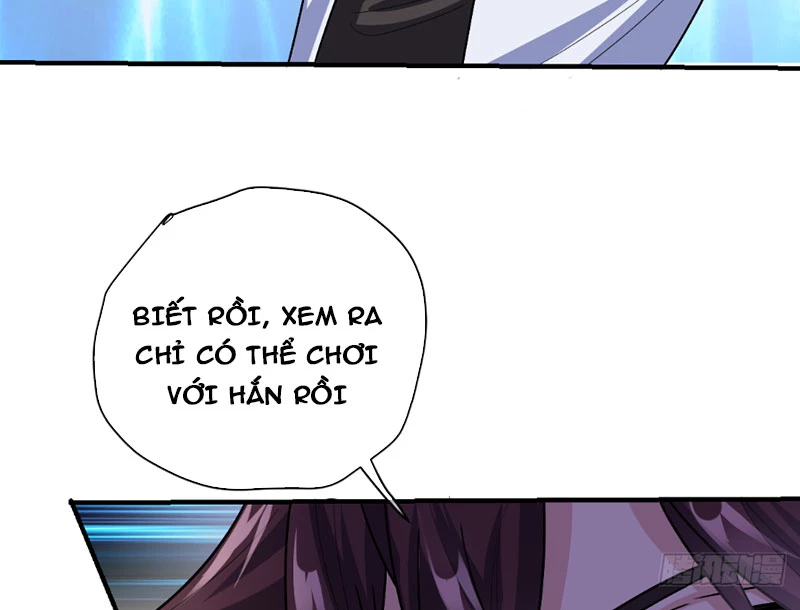 Hoang Thiên Đế Giáng Lâm: Mình Ta Độc Tôn Tại Tận Thế Chapter 5 - 142