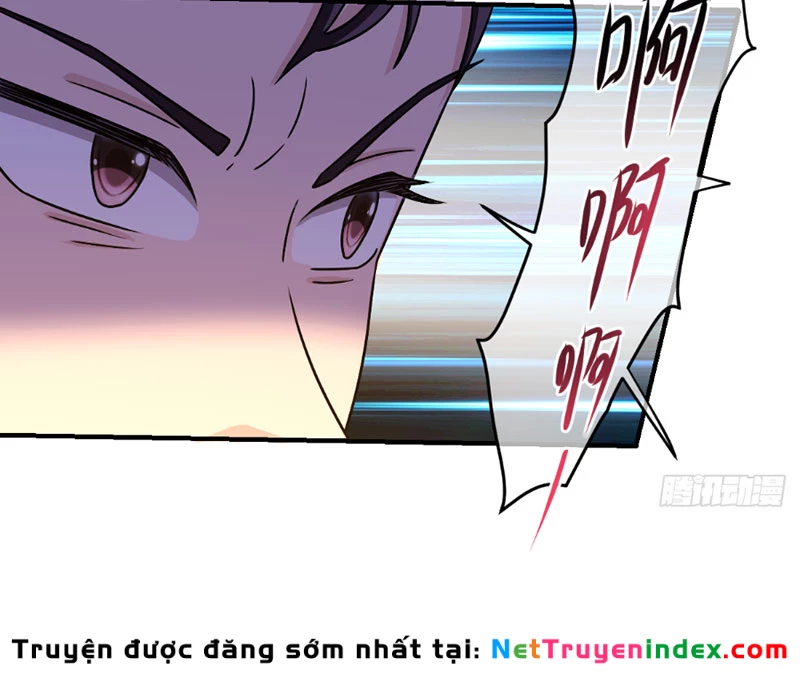 Hoang Thiên Đế Giáng Lâm: Mình Ta Độc Tôn Tại Tận Thế Chapter 5 - 144