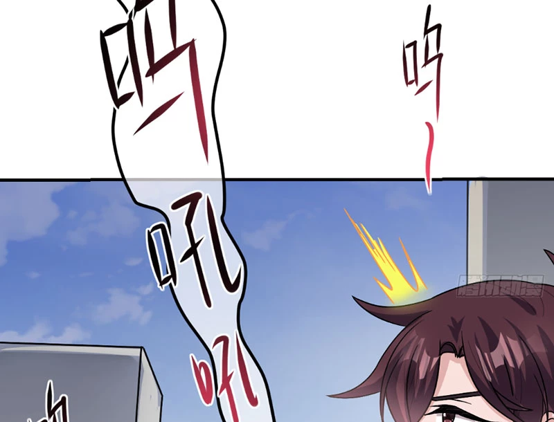 Hoang Thiên Đế Giáng Lâm: Mình Ta Độc Tôn Tại Tận Thế Chapter 5 - 146