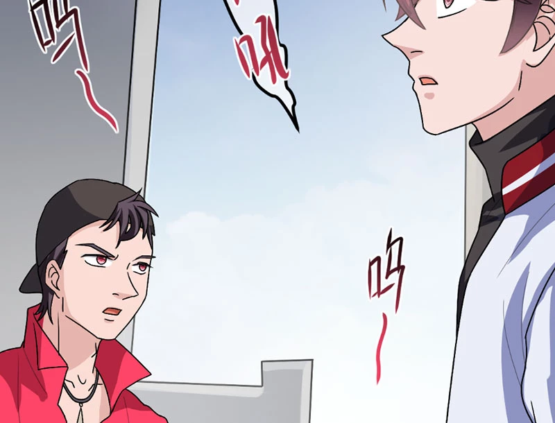 Hoang Thiên Đế Giáng Lâm: Mình Ta Độc Tôn Tại Tận Thế Chapter 5 - 147