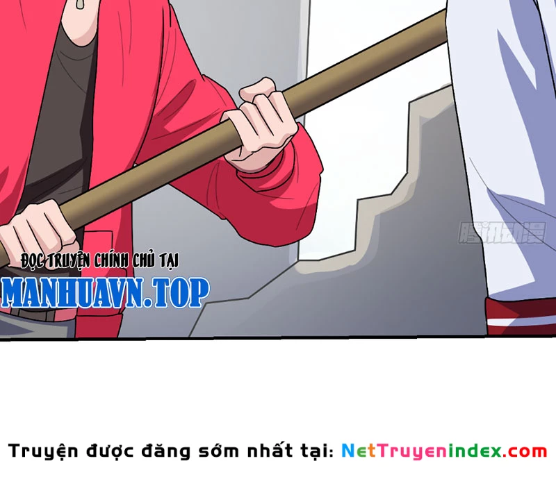 Hoang Thiên Đế Giáng Lâm: Mình Ta Độc Tôn Tại Tận Thế Chapter 5 - 148