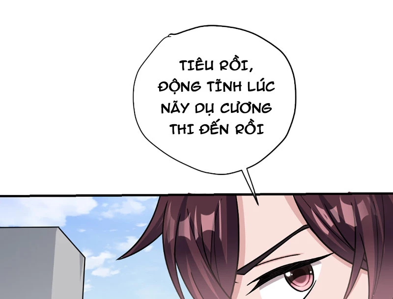 Hoang Thiên Đế Giáng Lâm: Mình Ta Độc Tôn Tại Tận Thế Chapter 5 - 149