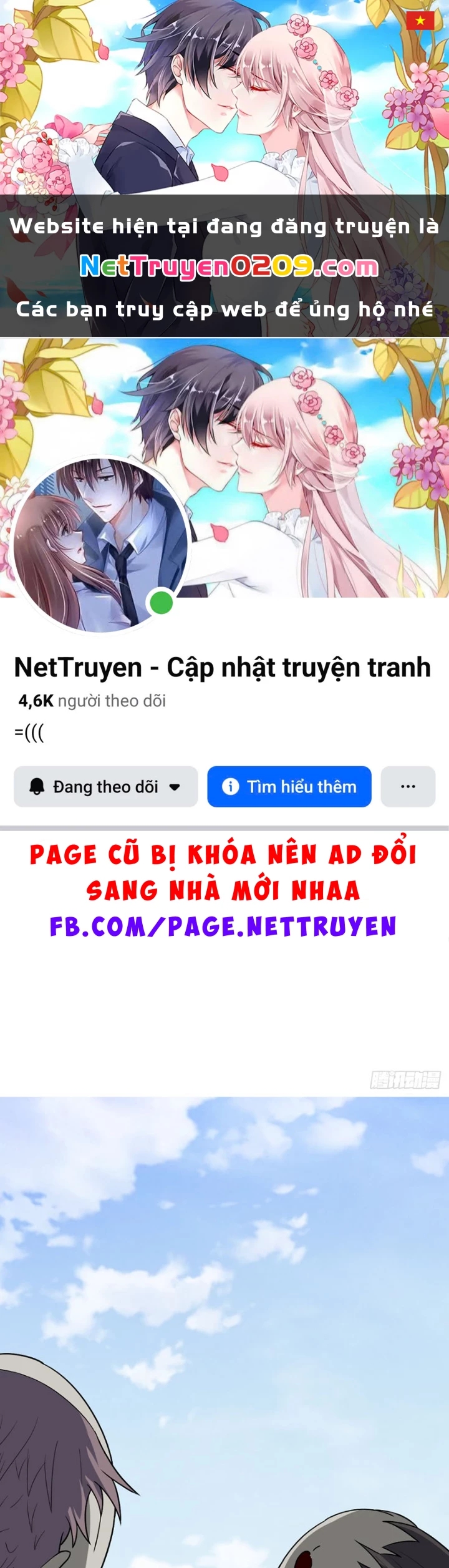 Hoang Thiên Đế Giáng Lâm: Mình Ta Độc Tôn Tại Tận Thế Chapter 6 - 1