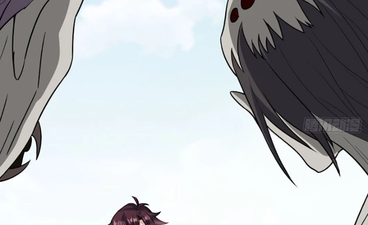 Hoang Thiên Đế Giáng Lâm: Mình Ta Độc Tôn Tại Tận Thế Chapter 6 - 2