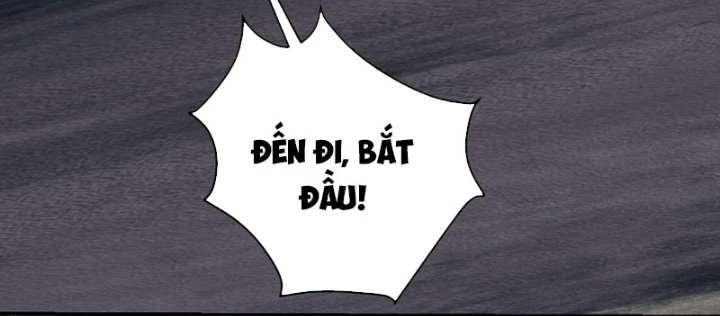 Hoang Thiên Đế Giáng Lâm: Mình Ta Độc Tôn Tại Tận Thế Chapter 6 - 6