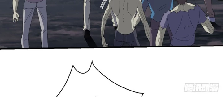 Hoang Thiên Đế Giáng Lâm: Mình Ta Độc Tôn Tại Tận Thế Chapter 6 - 8