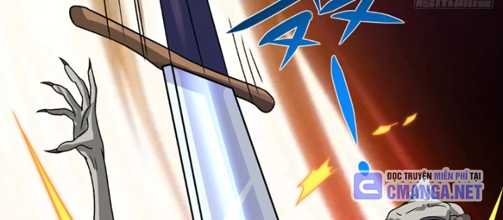 Hoang Thiên Đế Giáng Lâm: Mình Ta Độc Tôn Tại Tận Thế Chapter 6 - 10