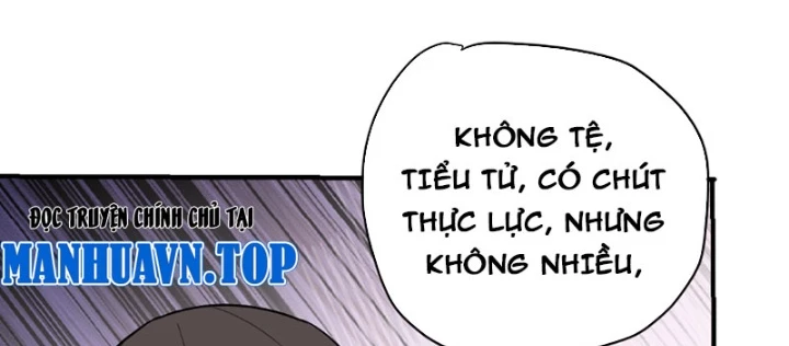 Hoang Thiên Đế Giáng Lâm: Mình Ta Độc Tôn Tại Tận Thế Chapter 6 - 12