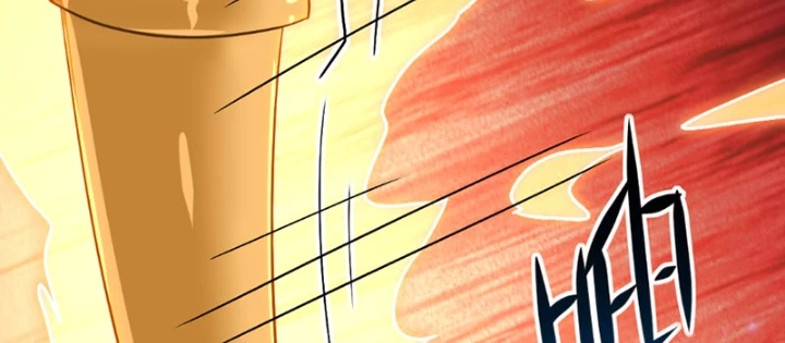 Hoang Thiên Đế Giáng Lâm: Mình Ta Độc Tôn Tại Tận Thế Chapter 6 - 14