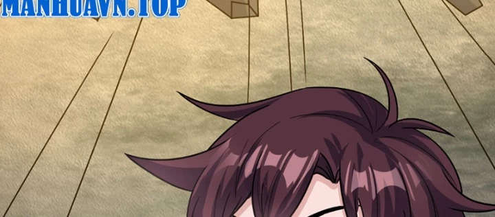 Hoang Thiên Đế Giáng Lâm: Mình Ta Độc Tôn Tại Tận Thế Chapter 6 - 18