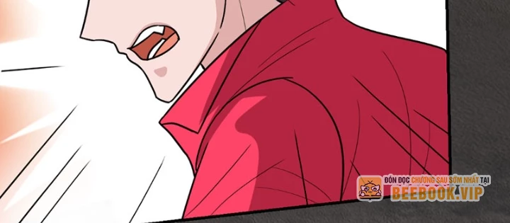 Hoang Thiên Đế Giáng Lâm: Mình Ta Độc Tôn Tại Tận Thế Chapter 6 - 20