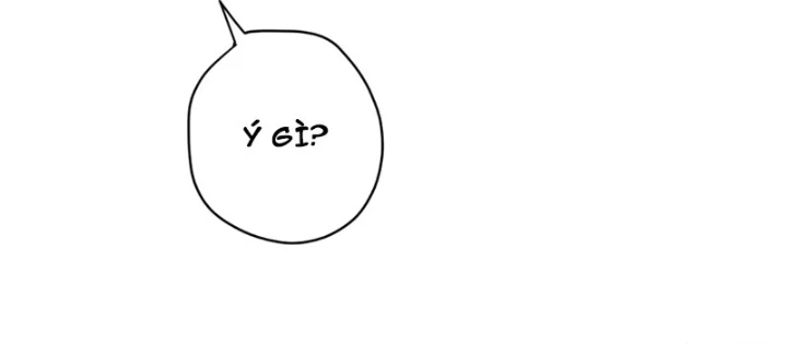 Hoang Thiên Đế Giáng Lâm: Mình Ta Độc Tôn Tại Tận Thế Chapter 6 - 22