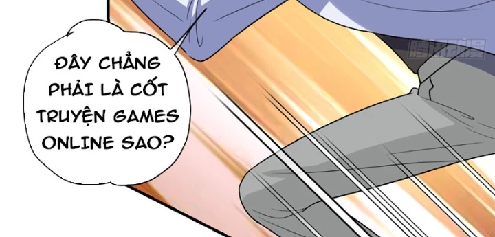 Hoang Thiên Đế Giáng Lâm: Mình Ta Độc Tôn Tại Tận Thế Chapter 6 - 24