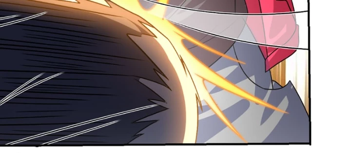 Hoang Thiên Đế Giáng Lâm: Mình Ta Độc Tôn Tại Tận Thế Chapter 6 - 26