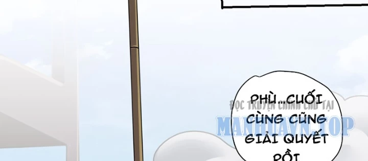 Hoang Thiên Đế Giáng Lâm: Mình Ta Độc Tôn Tại Tận Thế Chapter 6 - 28