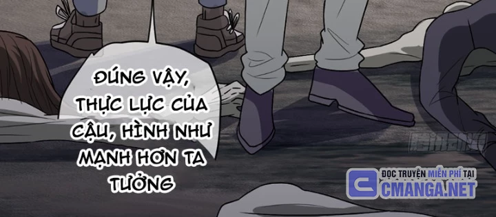 Hoang Thiên Đế Giáng Lâm: Mình Ta Độc Tôn Tại Tận Thế Chapter 6 - 30