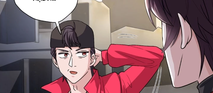 Hoang Thiên Đế Giáng Lâm: Mình Ta Độc Tôn Tại Tận Thế Chapter 6 - 34