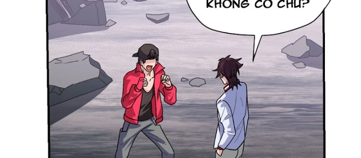 Hoang Thiên Đế Giáng Lâm: Mình Ta Độc Tôn Tại Tận Thế Chapter 6 - 36