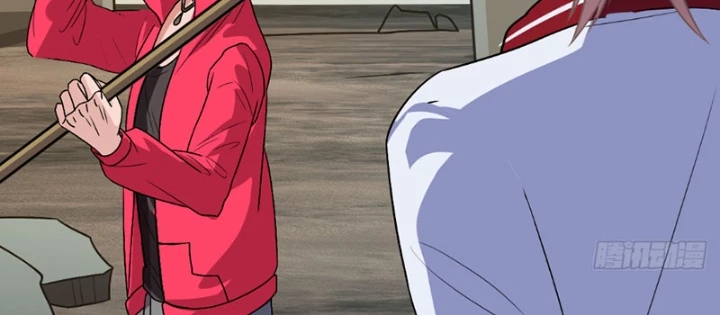 Hoang Thiên Đế Giáng Lâm: Mình Ta Độc Tôn Tại Tận Thế Chapter 6 - 38