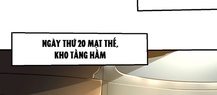 Hoang Thiên Đế Giáng Lâm: Mình Ta Độc Tôn Tại Tận Thế Chapter 6 - 42