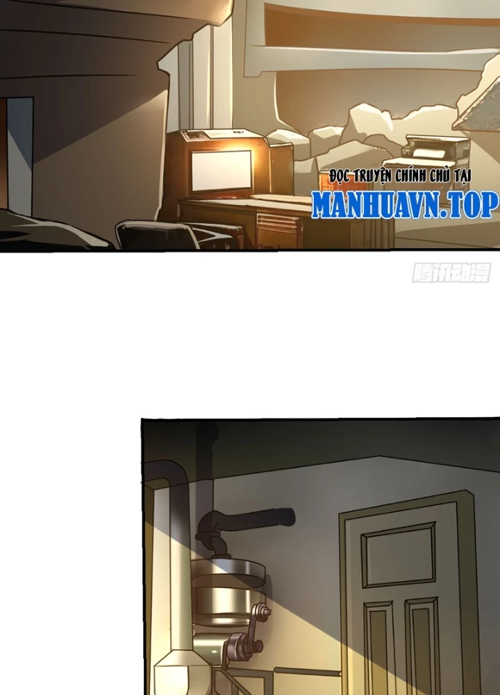 Hoang Thiên Đế Giáng Lâm: Mình Ta Độc Tôn Tại Tận Thế Chapter 6 - 43