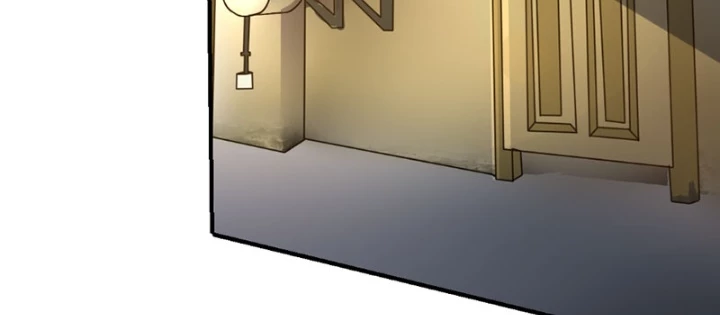 Hoang Thiên Đế Giáng Lâm: Mình Ta Độc Tôn Tại Tận Thế Chapter 6 - 44