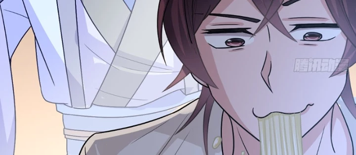 Hoang Thiên Đế Giáng Lâm: Mình Ta Độc Tôn Tại Tận Thế Chapter 6 - 46