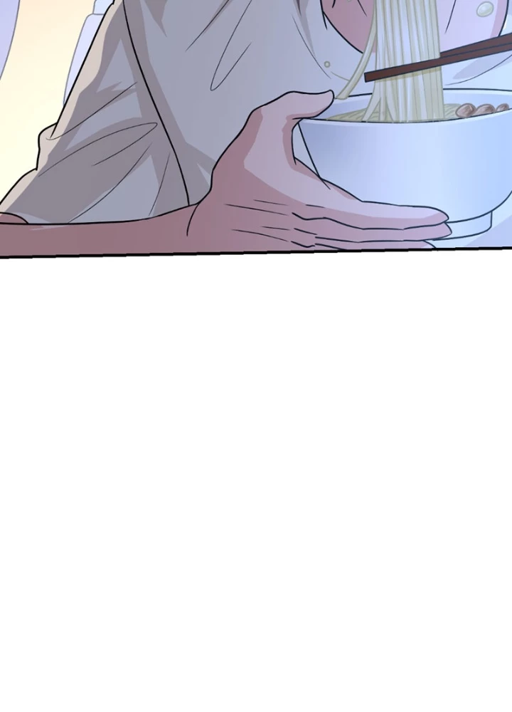 Hoang Thiên Đế Giáng Lâm: Mình Ta Độc Tôn Tại Tận Thế Chapter 6 - 47