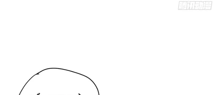 Hoang Thiên Đế Giáng Lâm: Mình Ta Độc Tôn Tại Tận Thế Chapter 6 - 48