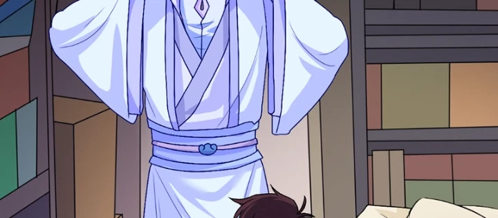 Hoang Thiên Đế Giáng Lâm: Mình Ta Độc Tôn Tại Tận Thế Chapter 6 - 52