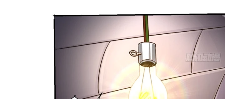 Hoang Thiên Đế Giáng Lâm: Mình Ta Độc Tôn Tại Tận Thế Chapter 6 - 54