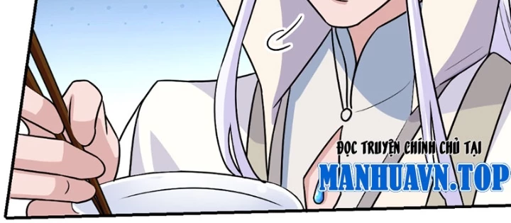 Hoang Thiên Đế Giáng Lâm: Mình Ta Độc Tôn Tại Tận Thế Chapter 6 - 56