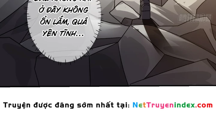 Hoang Thiên Đế Giáng Lâm: Mình Ta Độc Tôn Tại Tận Thế Chapter 6 - 62