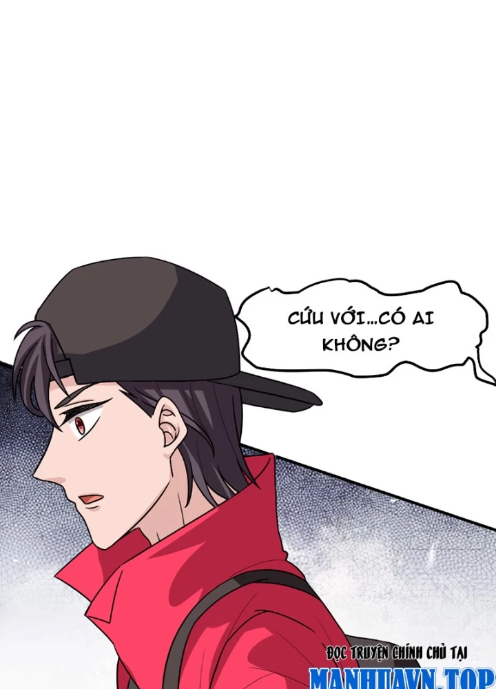 Hoang Thiên Đế Giáng Lâm: Mình Ta Độc Tôn Tại Tận Thế Chapter 6 - 63