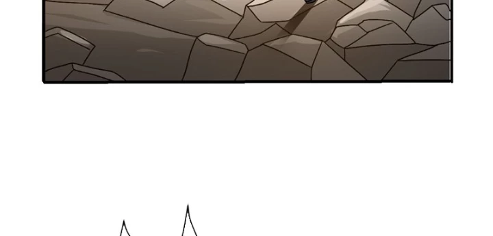 Hoang Thiên Đế Giáng Lâm: Mình Ta Độc Tôn Tại Tận Thế Chapter 6 - 66