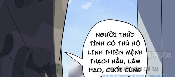 Hoang Thiên Đế Giáng Lâm: Mình Ta Độc Tôn Tại Tận Thế Chapter 6 - 68