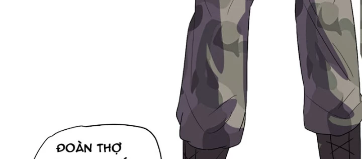 Hoang Thiên Đế Giáng Lâm: Mình Ta Độc Tôn Tại Tận Thế Chapter 6 - 72