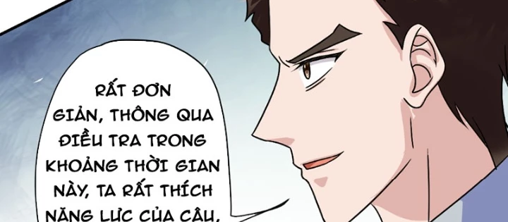 Hoang Thiên Đế Giáng Lâm: Mình Ta Độc Tôn Tại Tận Thế Chapter 6 - 74