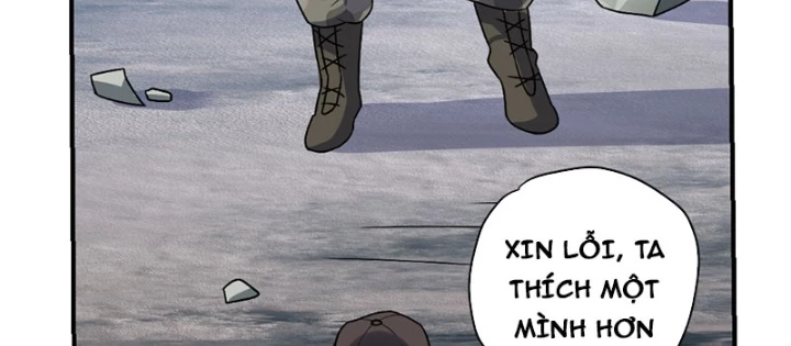 Hoang Thiên Đế Giáng Lâm: Mình Ta Độc Tôn Tại Tận Thế Chapter 6 - 76