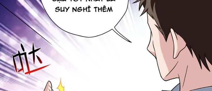 Hoang Thiên Đế Giáng Lâm: Mình Ta Độc Tôn Tại Tận Thế Chapter 6 - 78