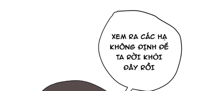 Hoang Thiên Đế Giáng Lâm: Mình Ta Độc Tôn Tại Tận Thế Chapter 6 - 82