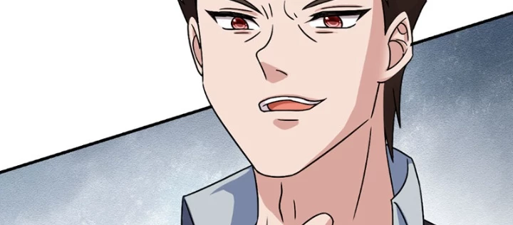 Hoang Thiên Đế Giáng Lâm: Mình Ta Độc Tôn Tại Tận Thế Chapter 6 - 84