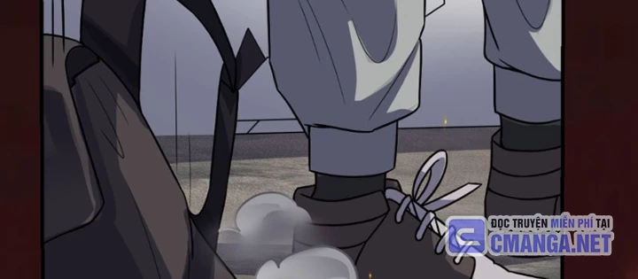 Hoang Thiên Đế Giáng Lâm: Mình Ta Độc Tôn Tại Tận Thế Chapter 6 - 86