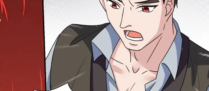 Hoang Thiên Đế Giáng Lâm: Mình Ta Độc Tôn Tại Tận Thế Chapter 6 - 88