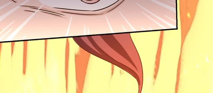 Hoang Thiên Đế Giáng Lâm: Mình Ta Độc Tôn Tại Tận Thế Chapter 6 - 90