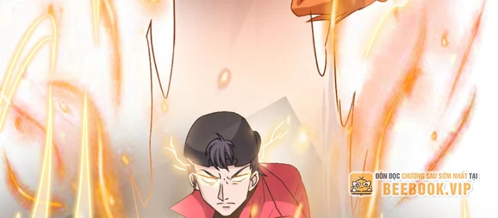 Hoang Thiên Đế Giáng Lâm: Mình Ta Độc Tôn Tại Tận Thế Chapter 6 - 92